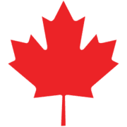 Canada Pet Care